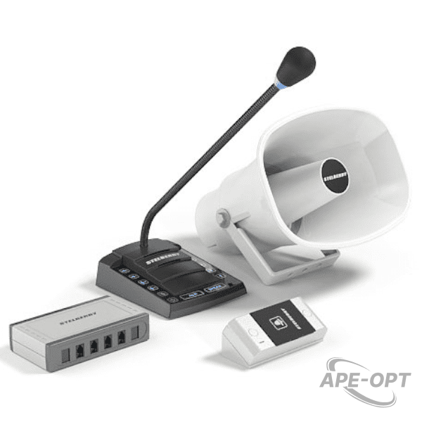 Основное изображение товара