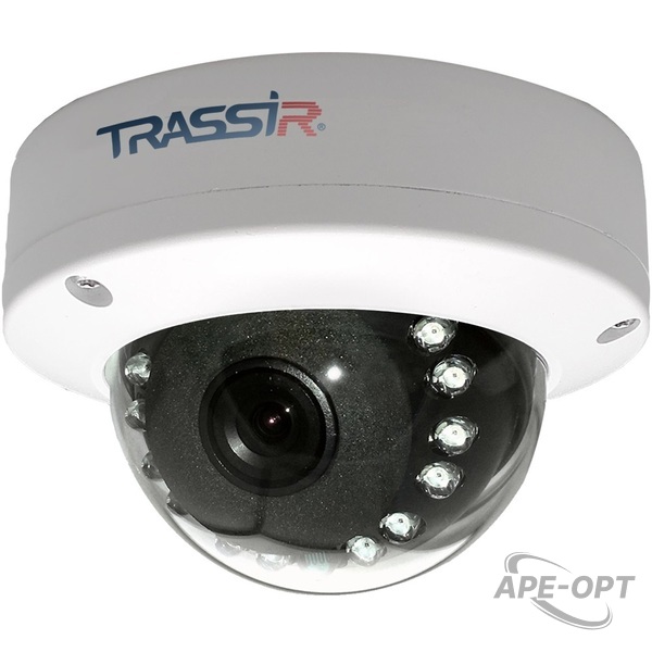 Основное изображение товара