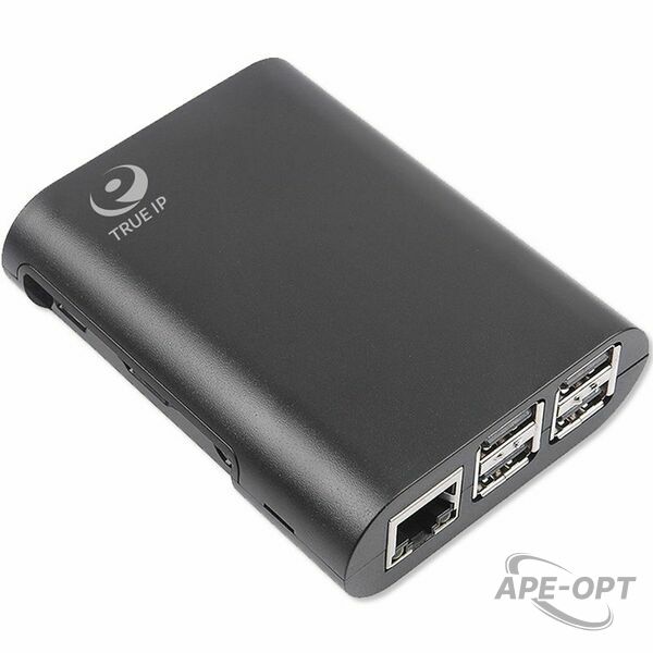 Основное изображение товара