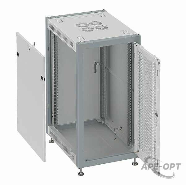 Основное изображение товара