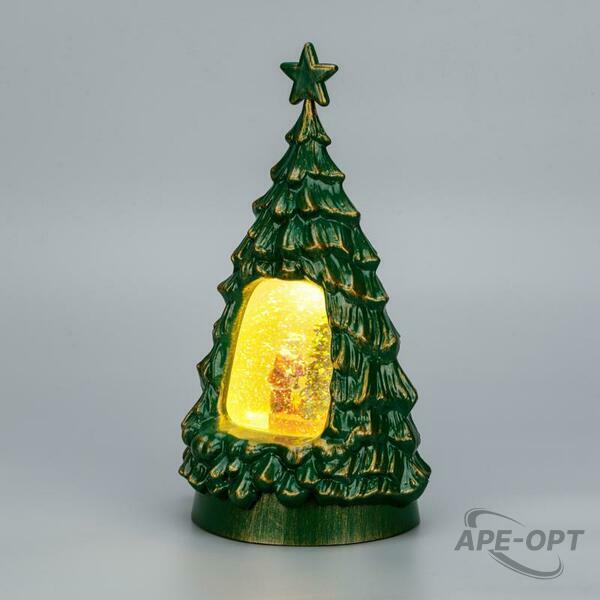 Основное изображение товара