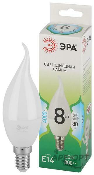 Основное изображение товара