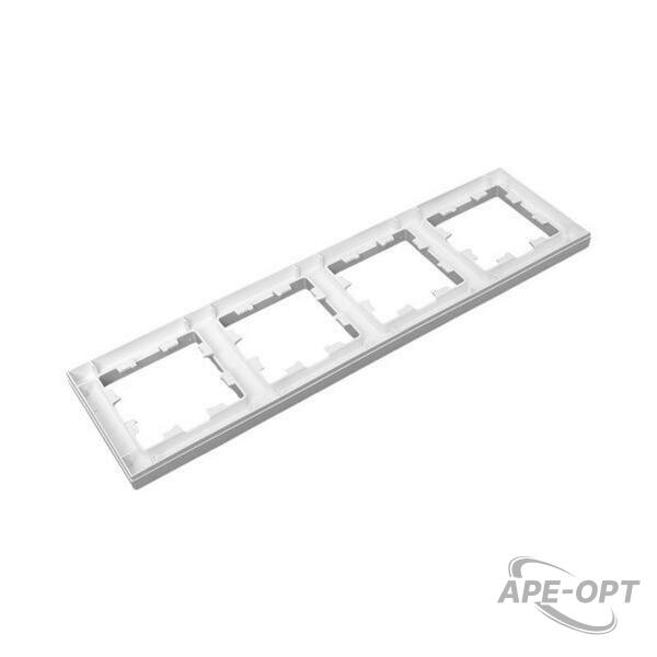 Основное изображение товара