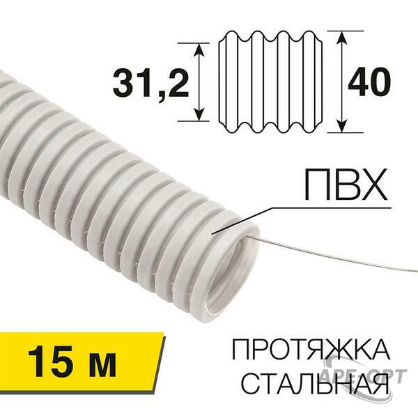 Основное изображение товара