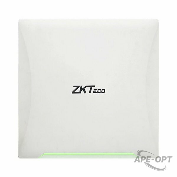 Основное изображение товара