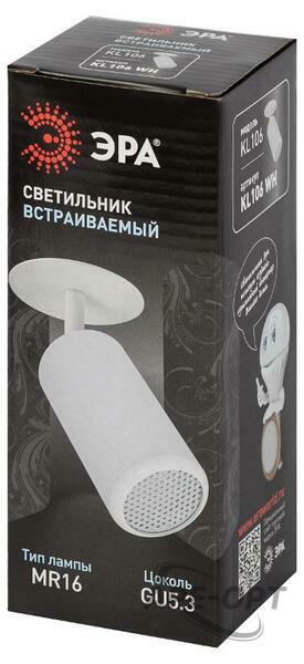 Основное изображение товара