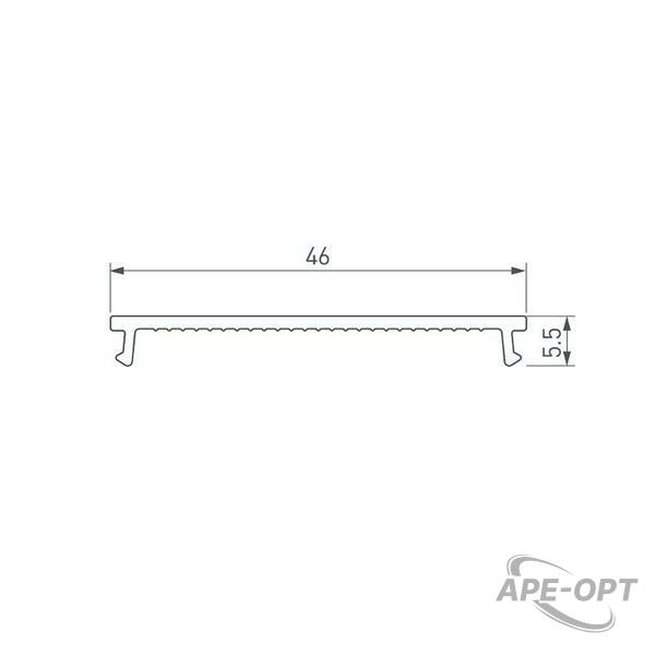 Основное изображение товара