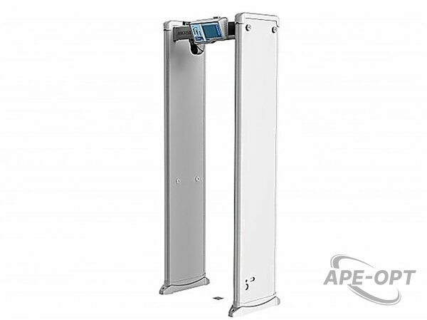 Основное изображение товара