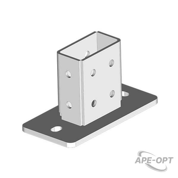 Основное изображение товара