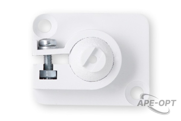 Основное изображение товара