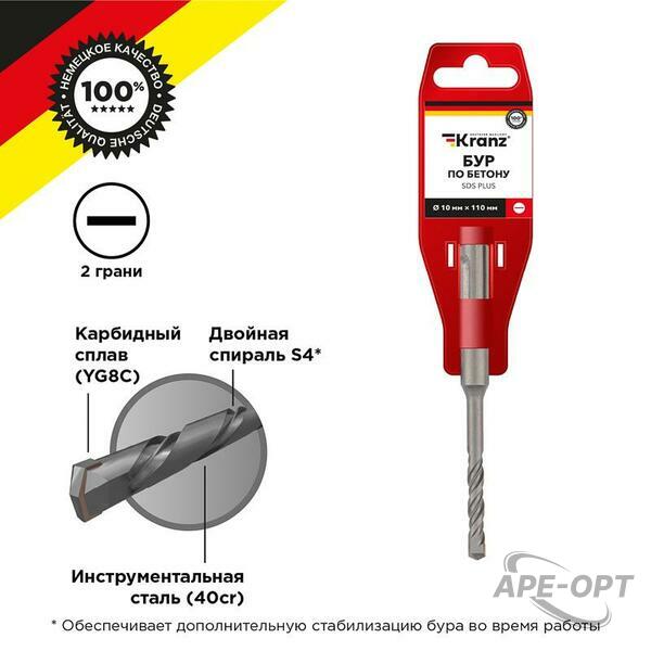 Основное изображение товара