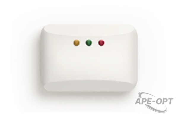 Основное изображение товара