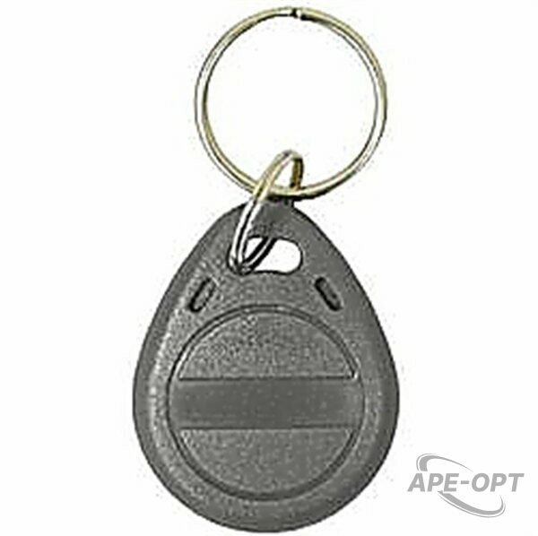 Основное изображение товара