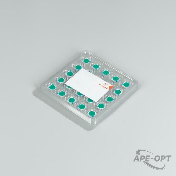 Основное изображение товара