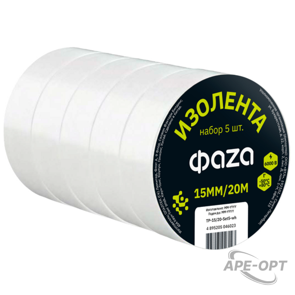 Основное изображение товара