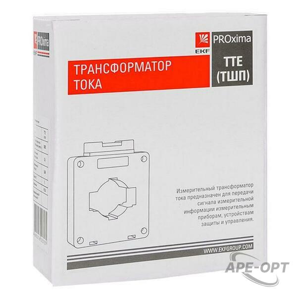 Основное изображение товара