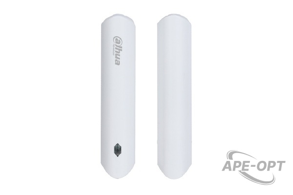 Основное изображение товара