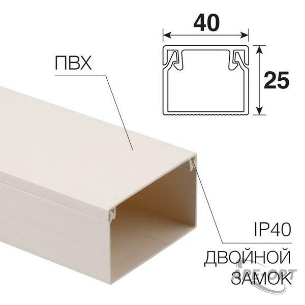 Основное изображение товара