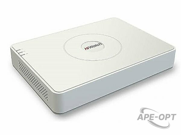 Основное изображение товара