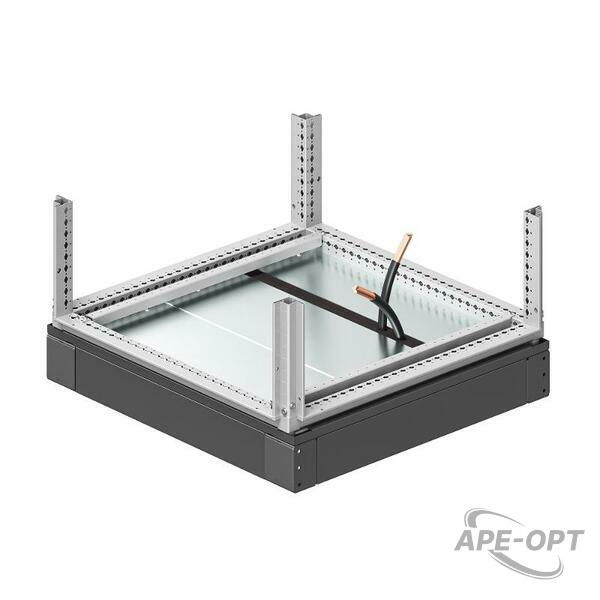 Основное изображение товара