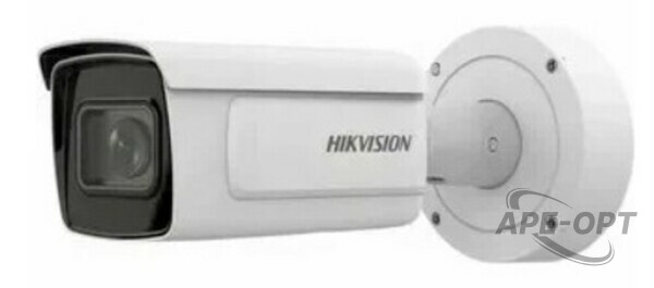 Основное изображение товара