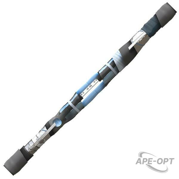 Основное изображение товара