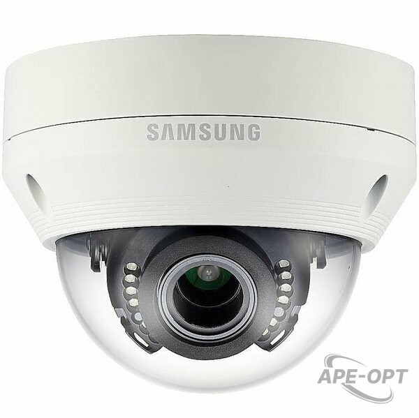 Основное изображение товара