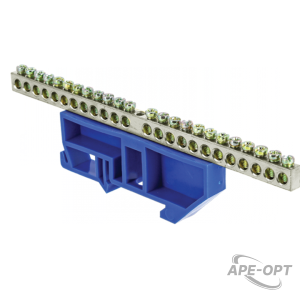 Основное изображение товара