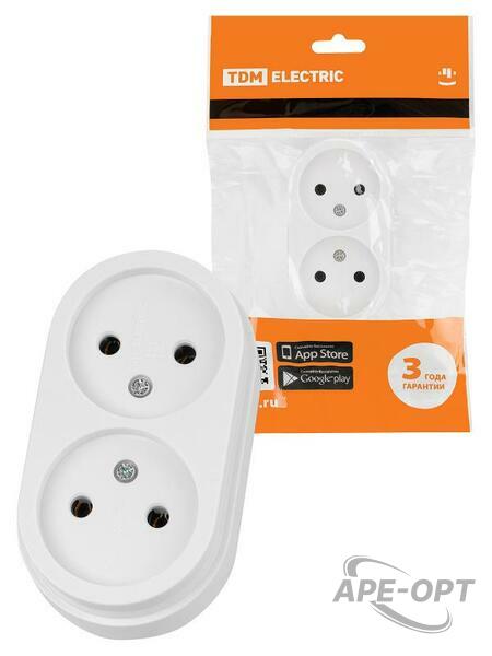 Основное изображение товара