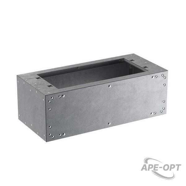 Основное изображение товара