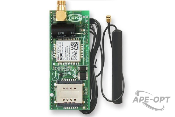 Основное изображение товара