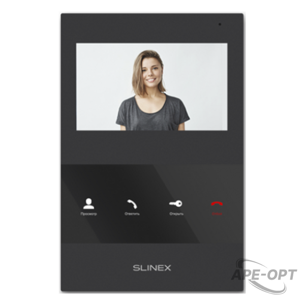 Основное изображение товара