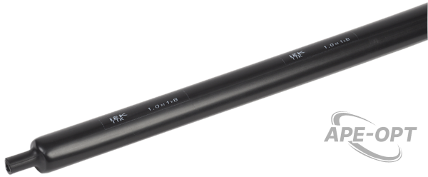 Основное изображение товара