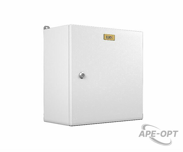 Основное изображение товара