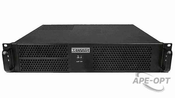 Основное изображение товара