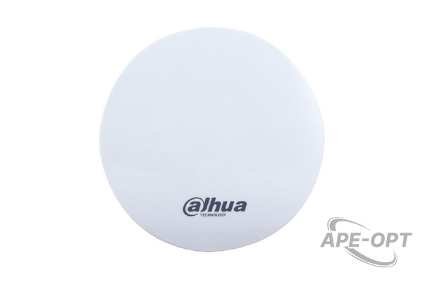 Основное изображение товара