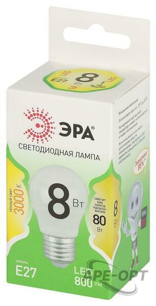 Основное изображение товара