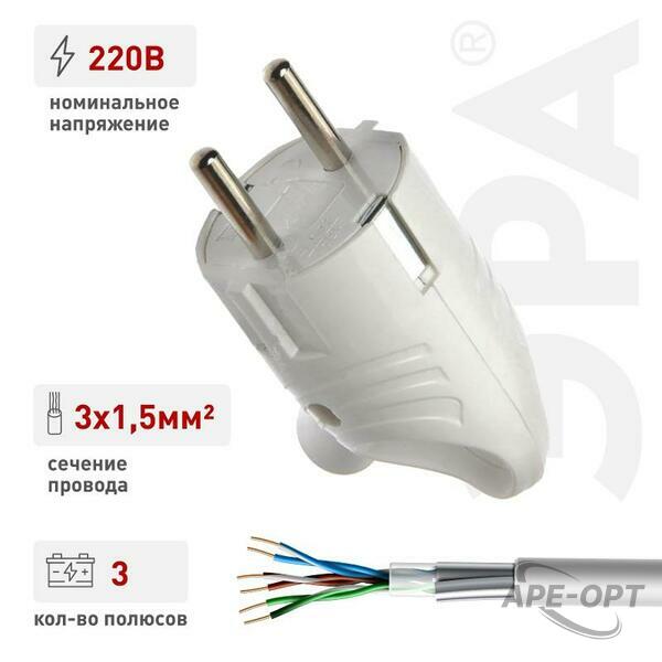 Основное изображение товара