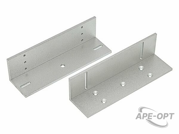 Основное изображение товара