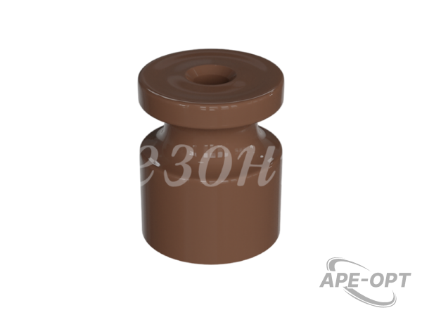 Основное изображение товара