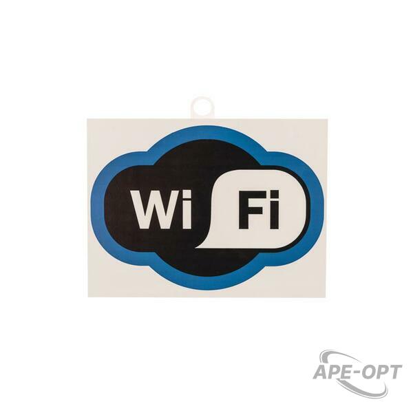Основное изображение товара