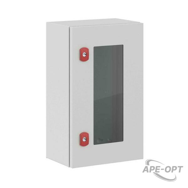 Основное изображение товара