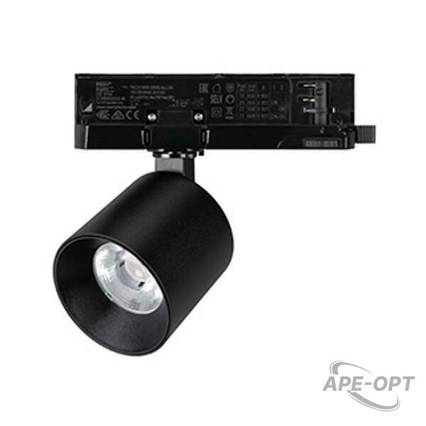 Основное изображение товара