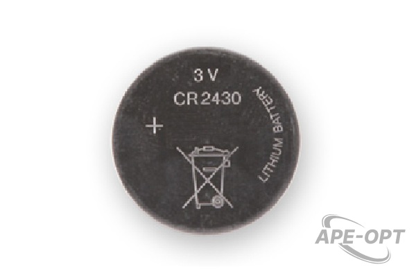 Основное изображение товара