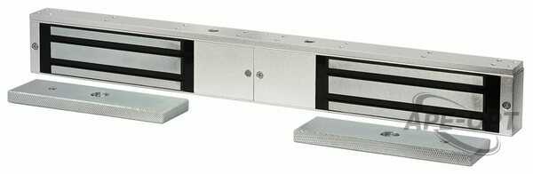 Основное изображение товара