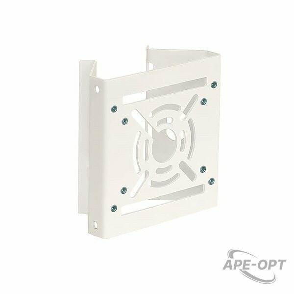 Основное изображение товара