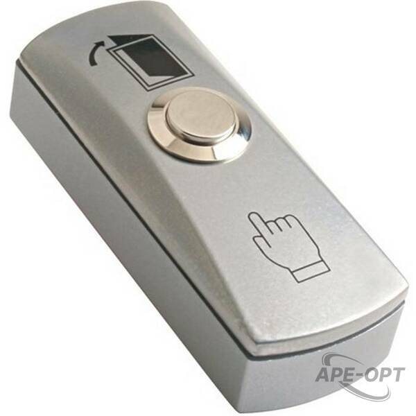 Основное изображение товара