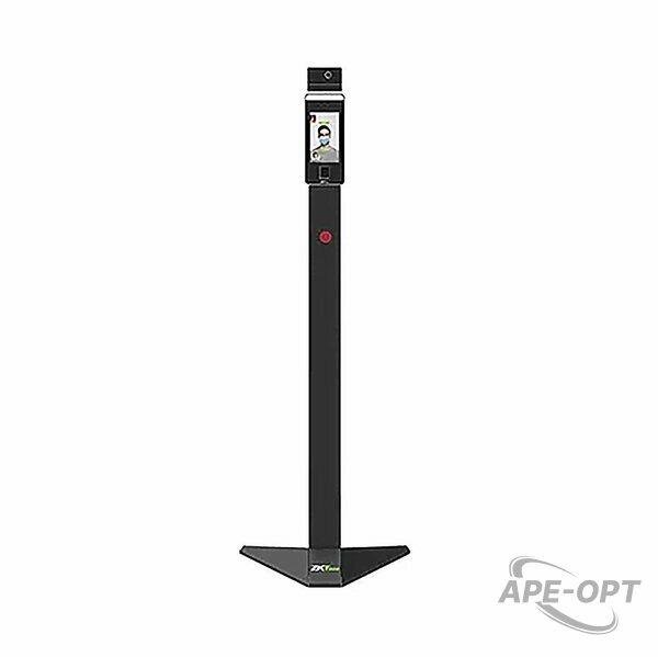 Основное изображение товара