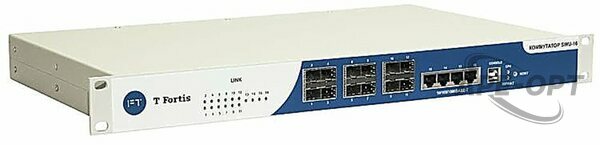 Основное изображение товара