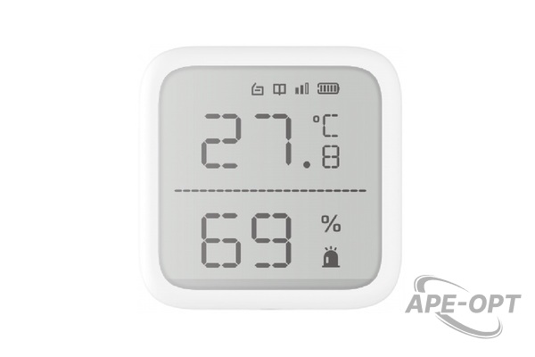 Основное изображение товара